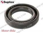 ИЖ СЕМЕРИНГ 24x36.5x7 ЗА МАНИВЕЛА SUPTEX-2